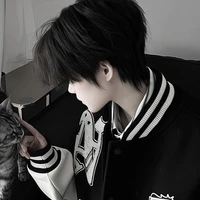 Vũ Việt Nhật_ hn.at