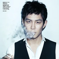 Lee Jung Jae