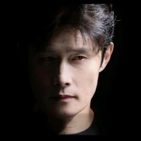 Lee Byung Hun