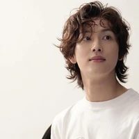 Yim Siwan