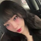 Vũ Thị Ngân Mỹ_Mỹ Mỹ(Ma 10)