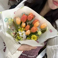Con Này Ko Viết H+_akiten