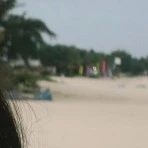 lớp 11A5