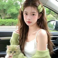 Lám Thì Thảo My_eren