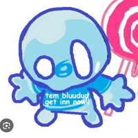 Blueduud