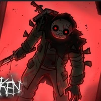 xà lách xơ(slasher)