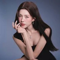 Nguyễn Lê Diễm Hằng