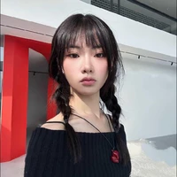 Nguyễn Lê Ngọc Ánh Sáng