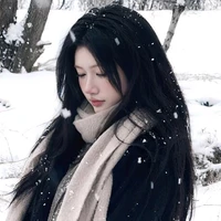 khương hoàn mỹ