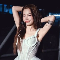 lâm bảo ngọc