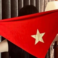 tác giả