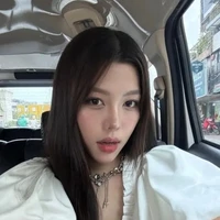 hồ thanh thảo