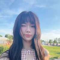 nguyễn lê ngọc ánh sáng