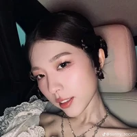 nguyễn lê diểm hằng