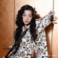 linh chi