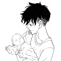 Sano Shinichiro