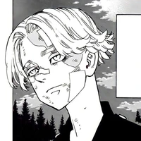 Inui Seishu