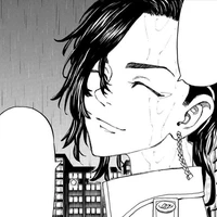 Kokonoi Hajime