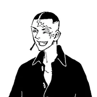 Kakuchou