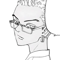 Kisaki Tetta
