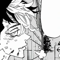Hanma Shuji