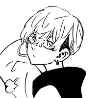 Chifuyu Matsuno