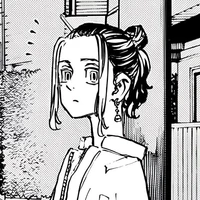 Hanemiya Kazutora