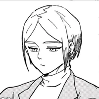 Sako Kouta