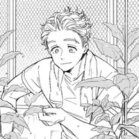 Umemiya Hajime