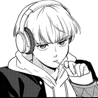 Kaji Ren