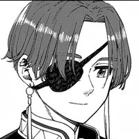 Suo Hayato