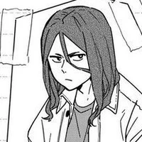 Sugishita Kyoutarou