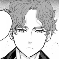 Sasaki Uryu