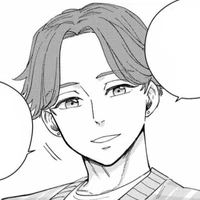 Sasaki Seiryu