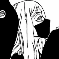 (Akashi) Sanzu Haruchiyo