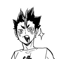 Nishinoya Yuu