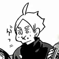 Sugawara Koushi