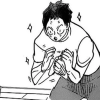 Fukunaga Shouhei