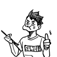 Oikawa Tooru