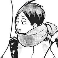 Kunimi Akira