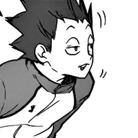 Tendou Satori