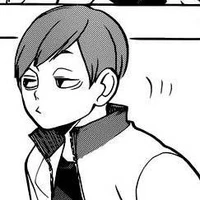 Futakuchi Kenji