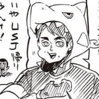 Miya Osamu