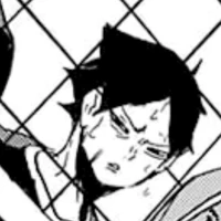 Suna Rintarou