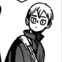 Kita Shinsuke