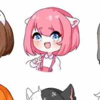 Mimi