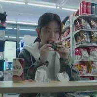 Chung Subin