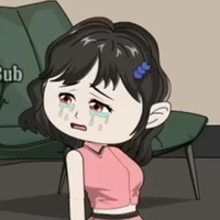 Vương Vũ Ninh