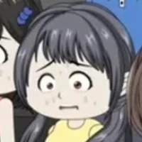 Á Mộc