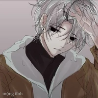 Tiểu Nhất Bạch